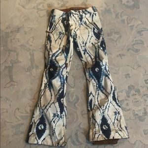 Burton Women’s Ski and Snowboard Pants